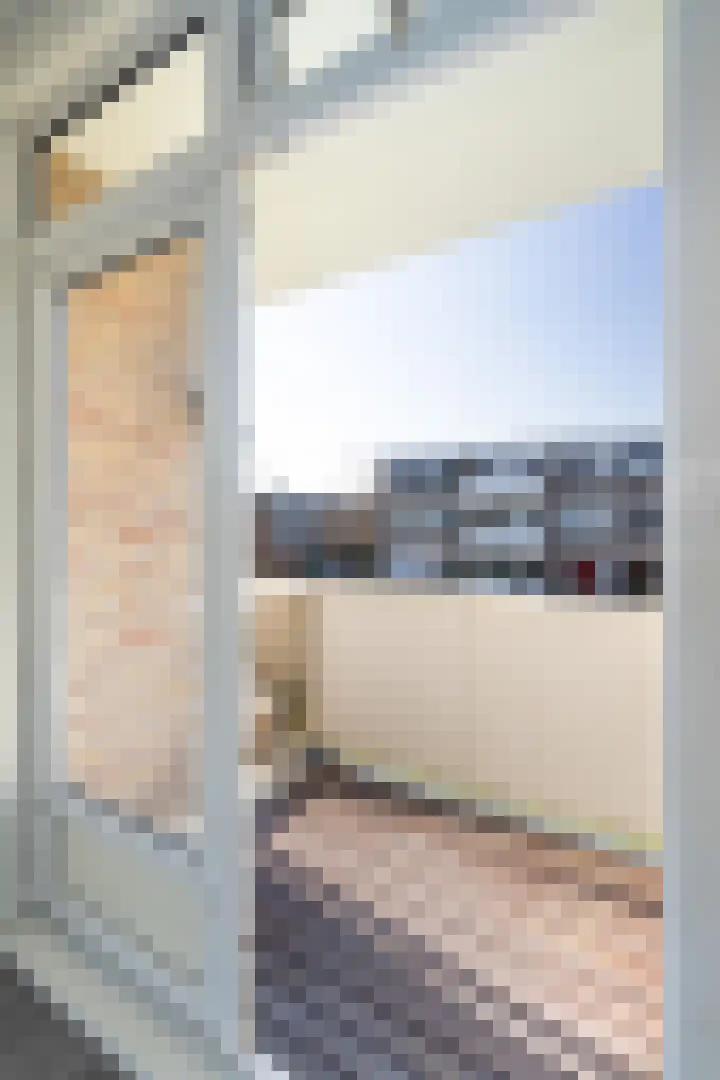 Van Speykstraat 4 Maarssen thumbnail 17