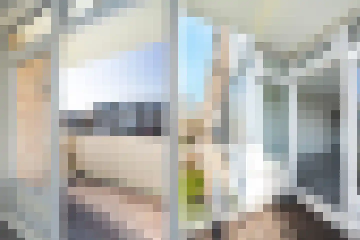Van Speykstraat 4 Maarssen thumbnail 18