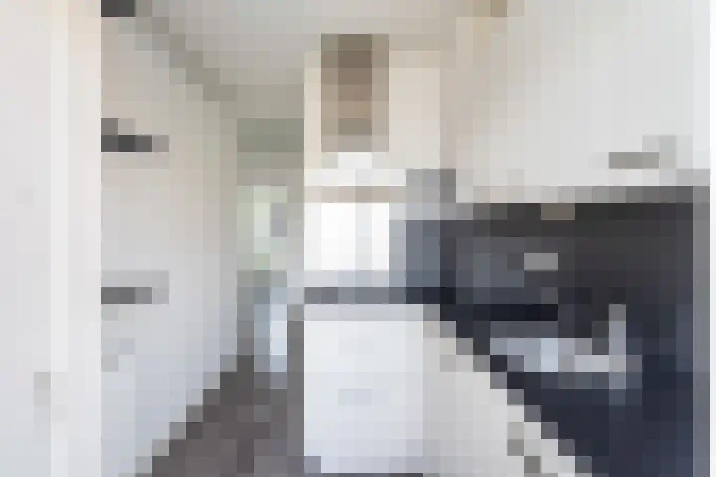 Van Speykstraat 4 Maarssen thumbnail 20