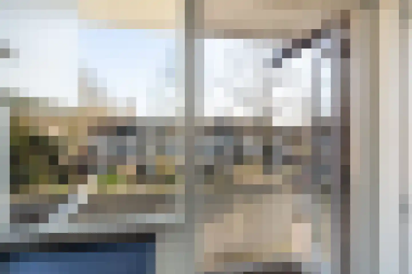 Van Speykstraat 4 Maarssen thumbnail 21