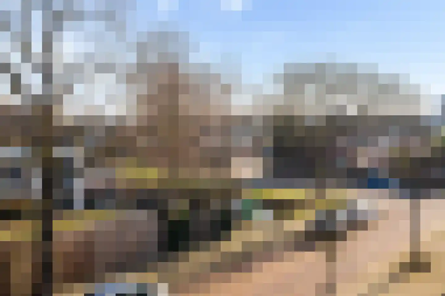 Van Speykstraat 4 Maarssen thumbnail 22