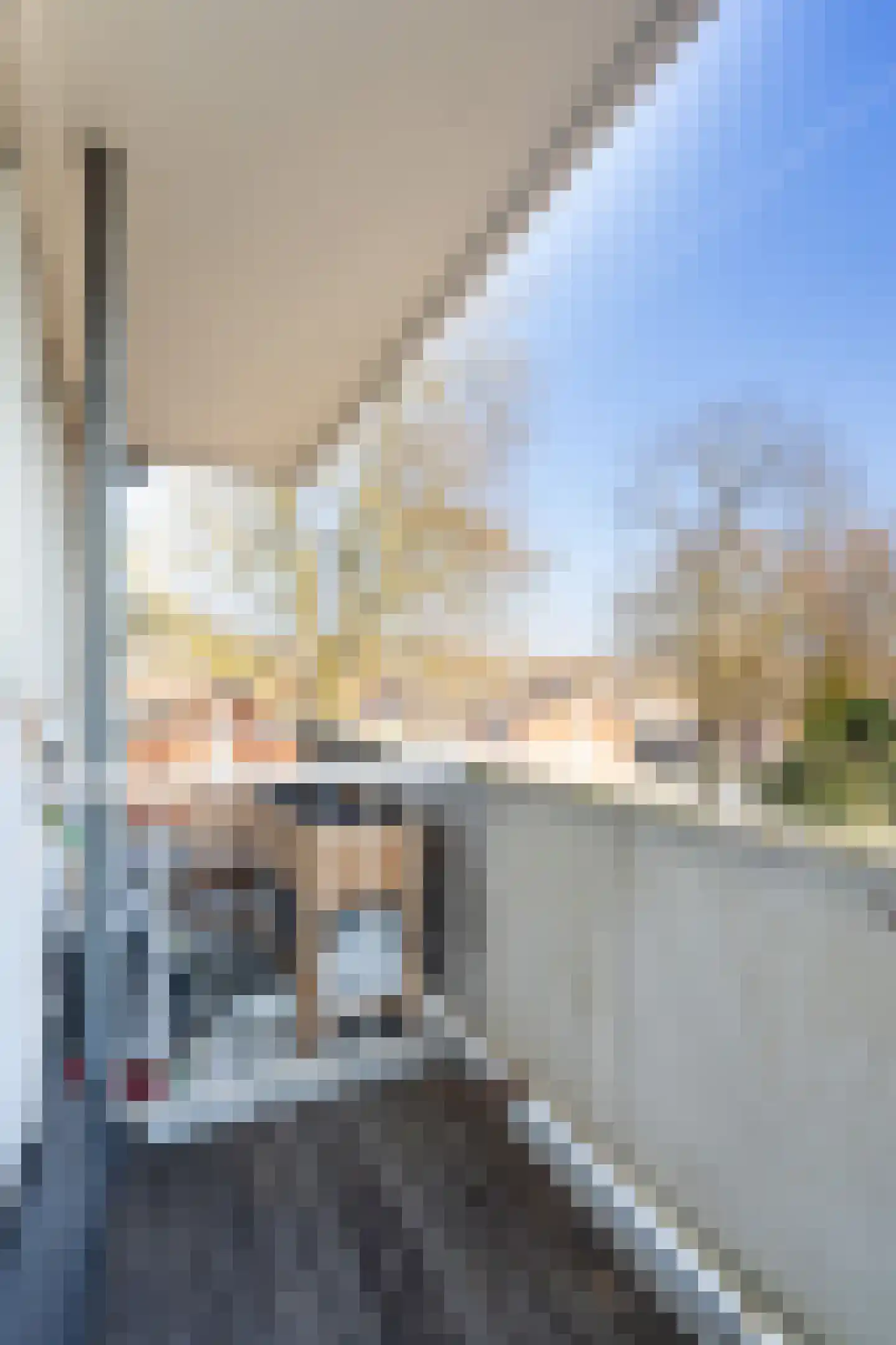 Van Speykstraat 4 Maarssen thumbnail 23