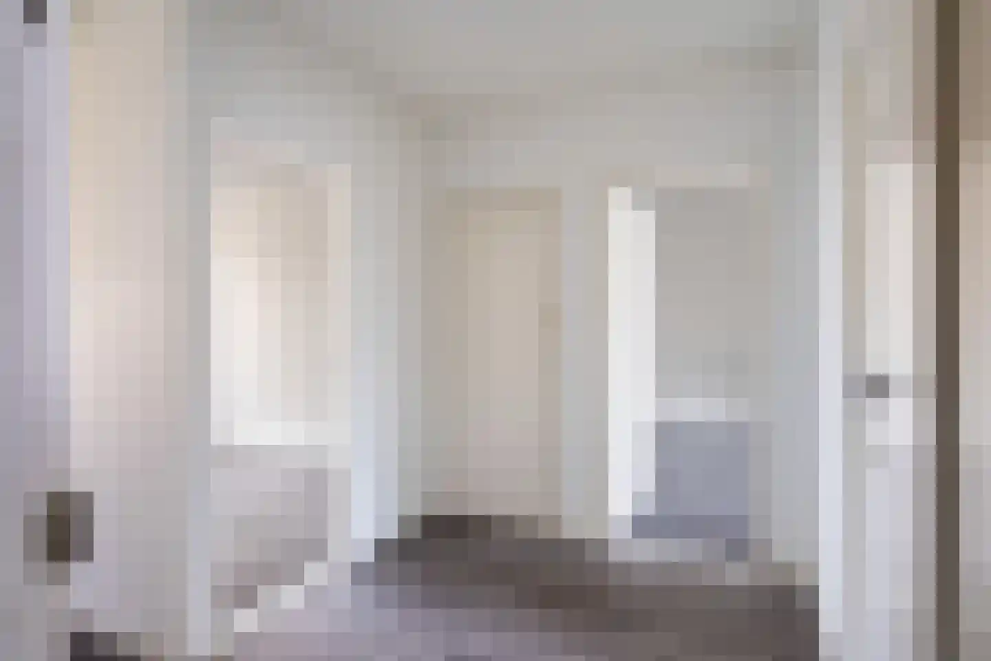 Van Speykstraat 4 Maarssen thumbnail 24