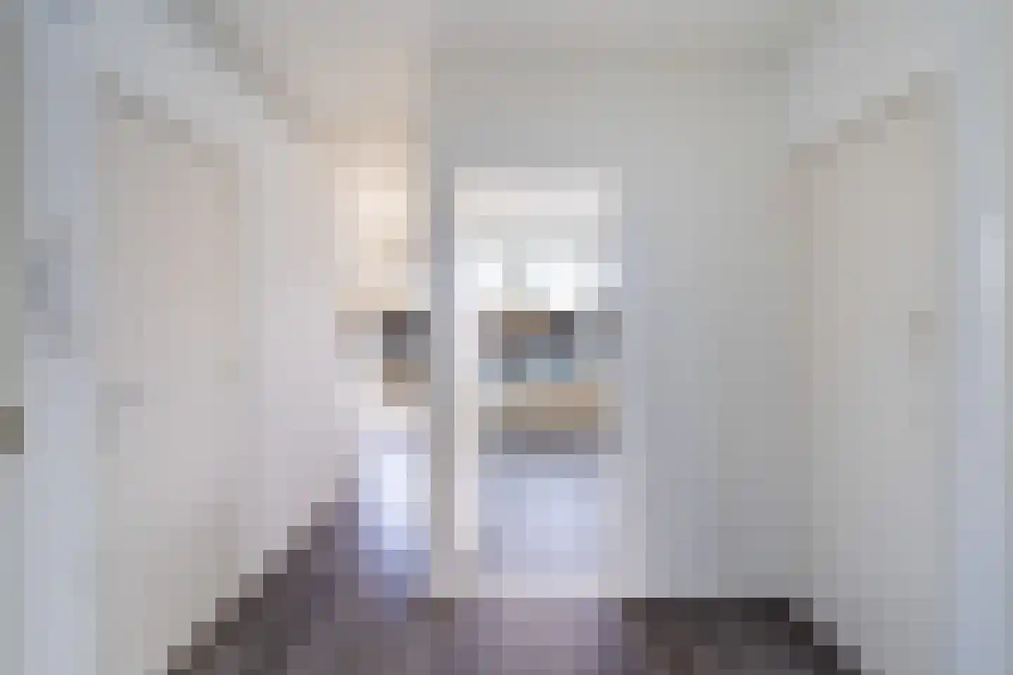 Van Speykstraat 4 Maarssen thumbnail 25