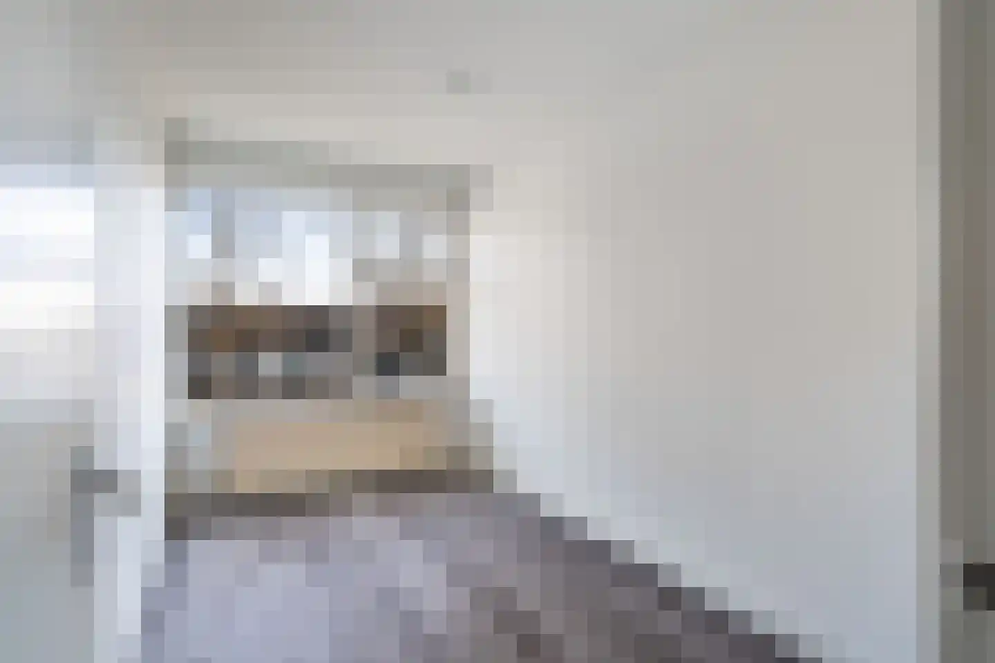 Van Speykstraat 4 Maarssen thumbnail 26