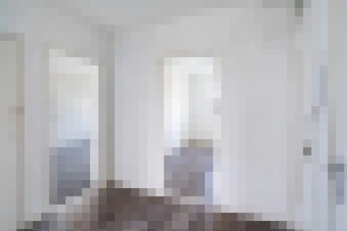 Van Speykstraat 4 Maarssen thumbnail 27