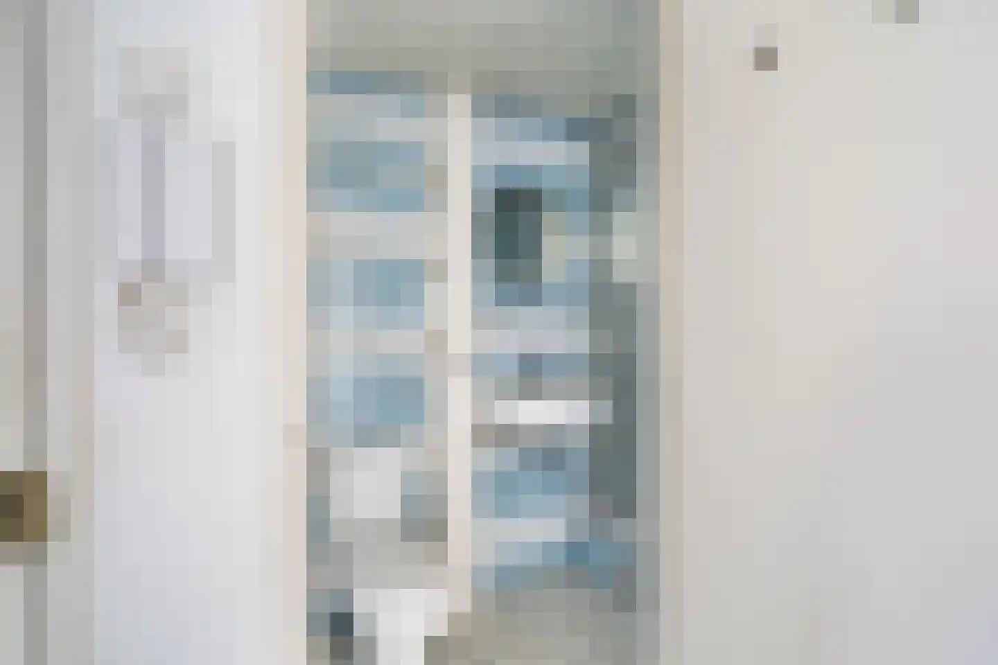 Van Speykstraat 4 Maarssen thumbnail 30