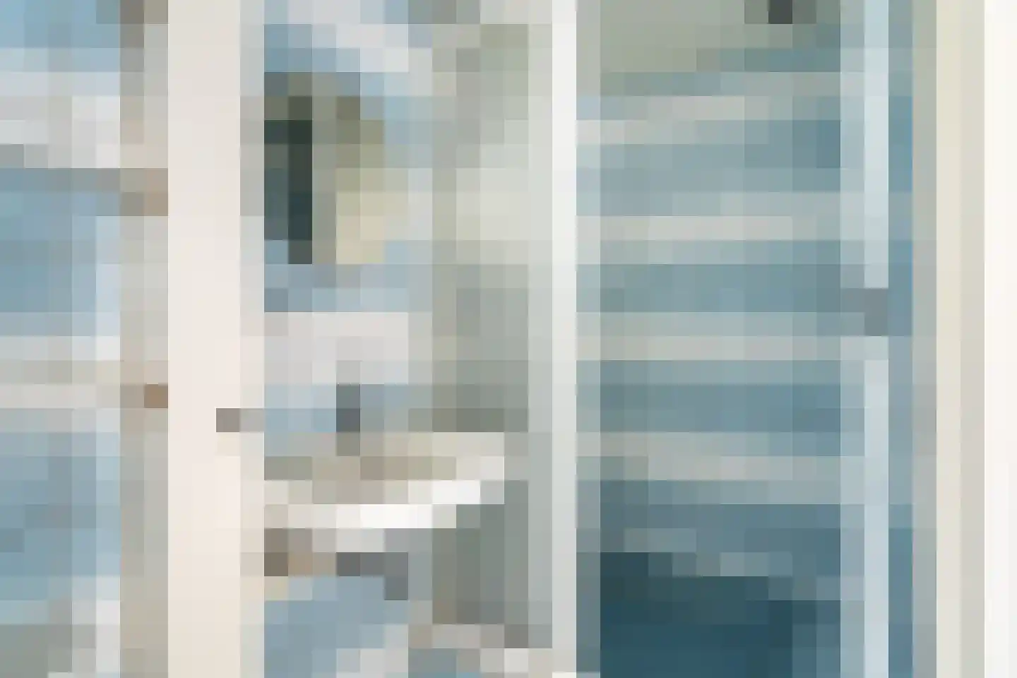 Van Speykstraat 4 Maarssen thumbnail 31