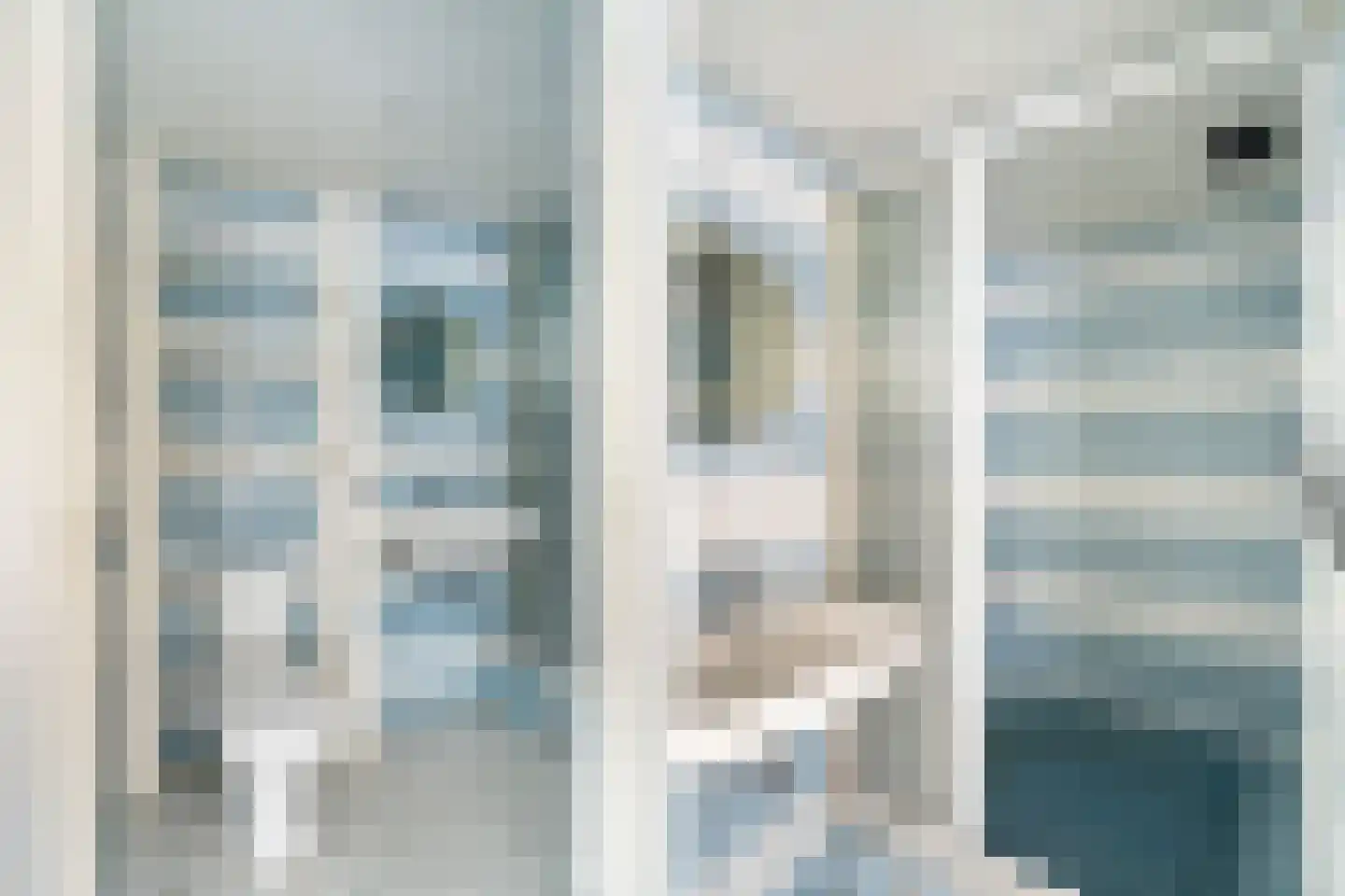 Van Speykstraat 4 Maarssen thumbnail 32
