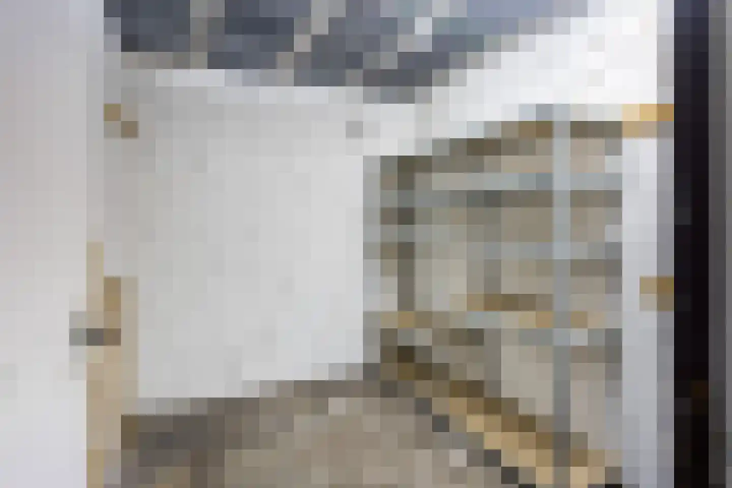 Van Speykstraat 4 Maarssen thumbnail 33