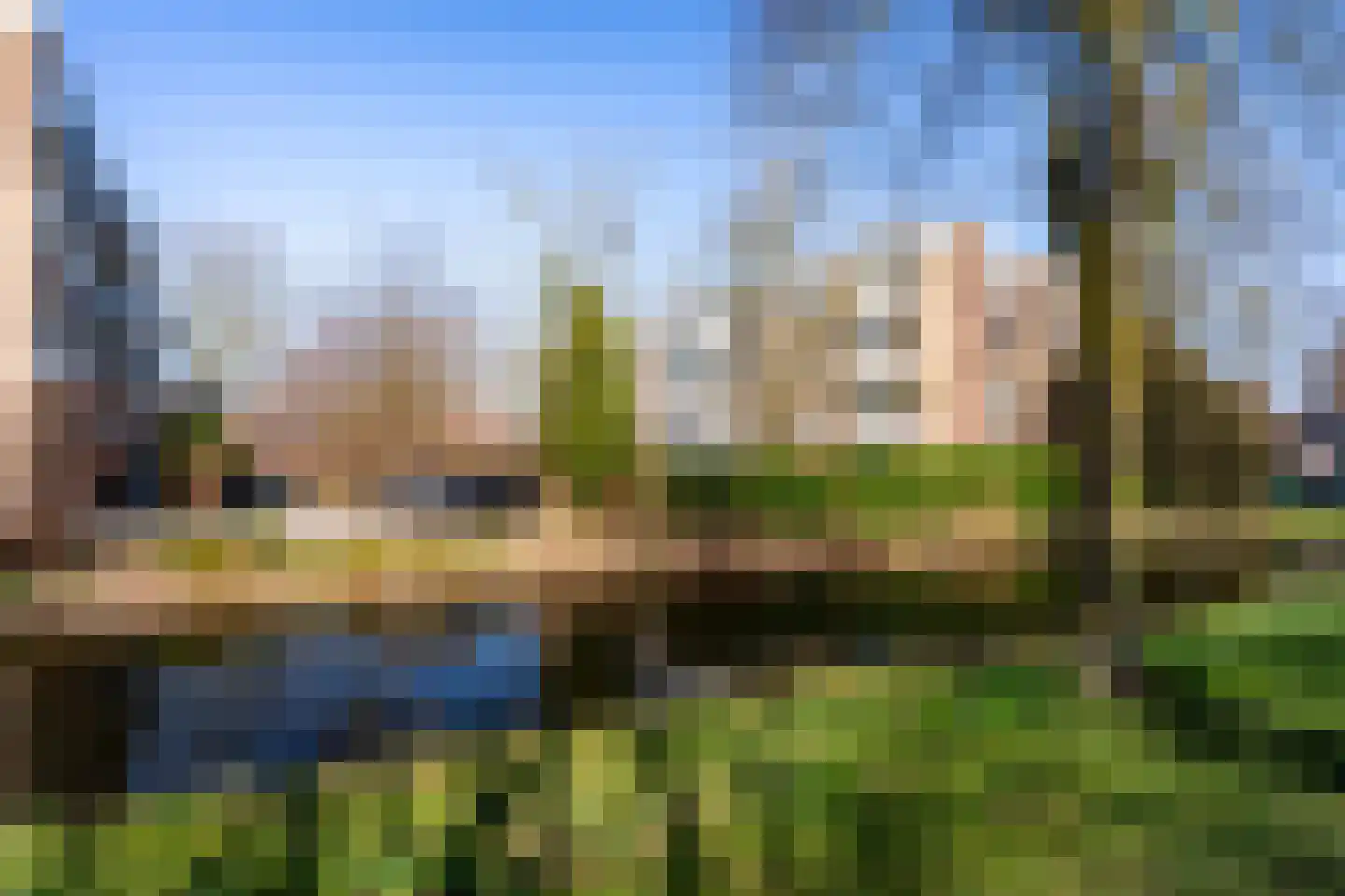 Van Speykstraat 4 Maarssen thumbnail 34