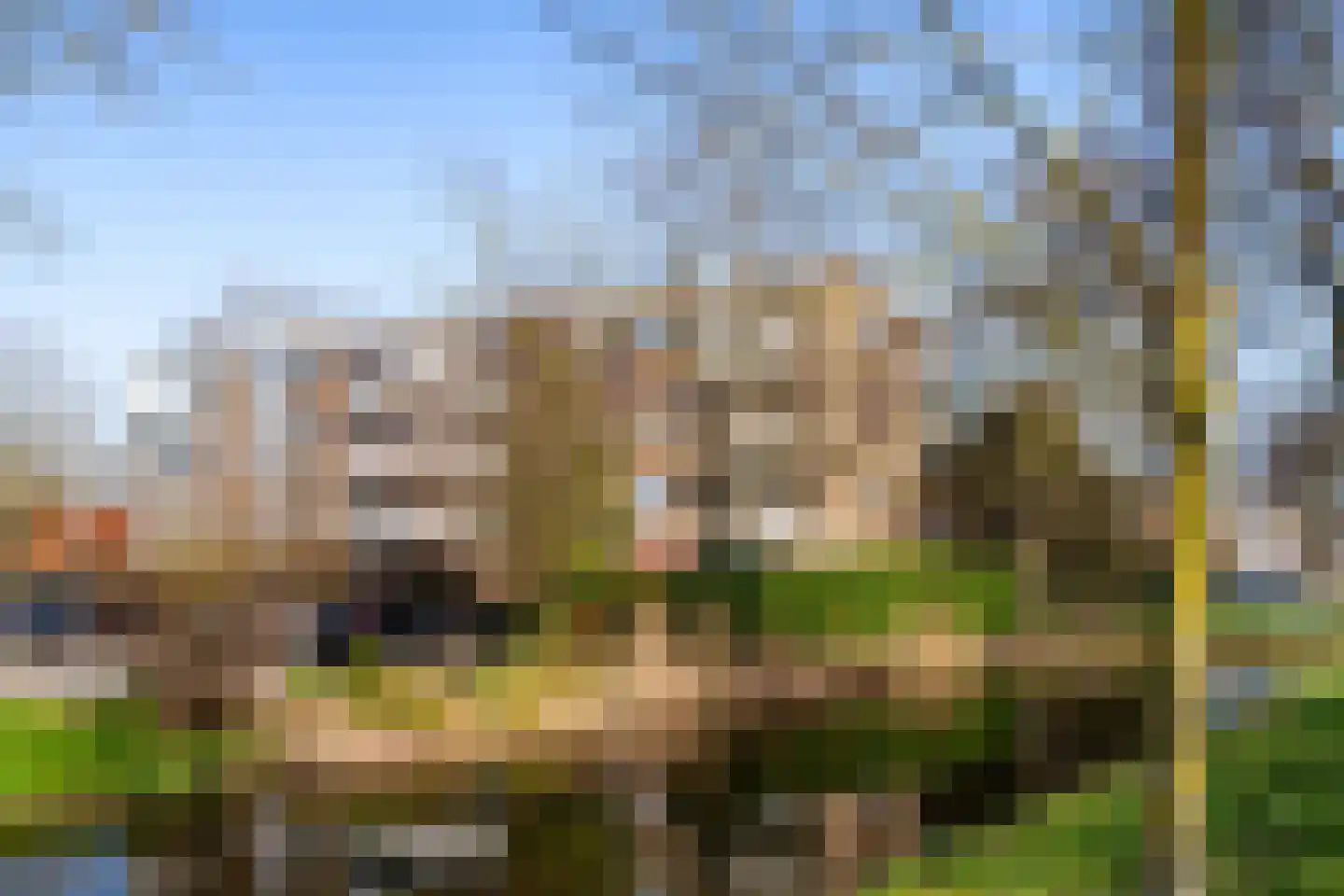 Van Speykstraat 4 Maarssen thumbnail 35