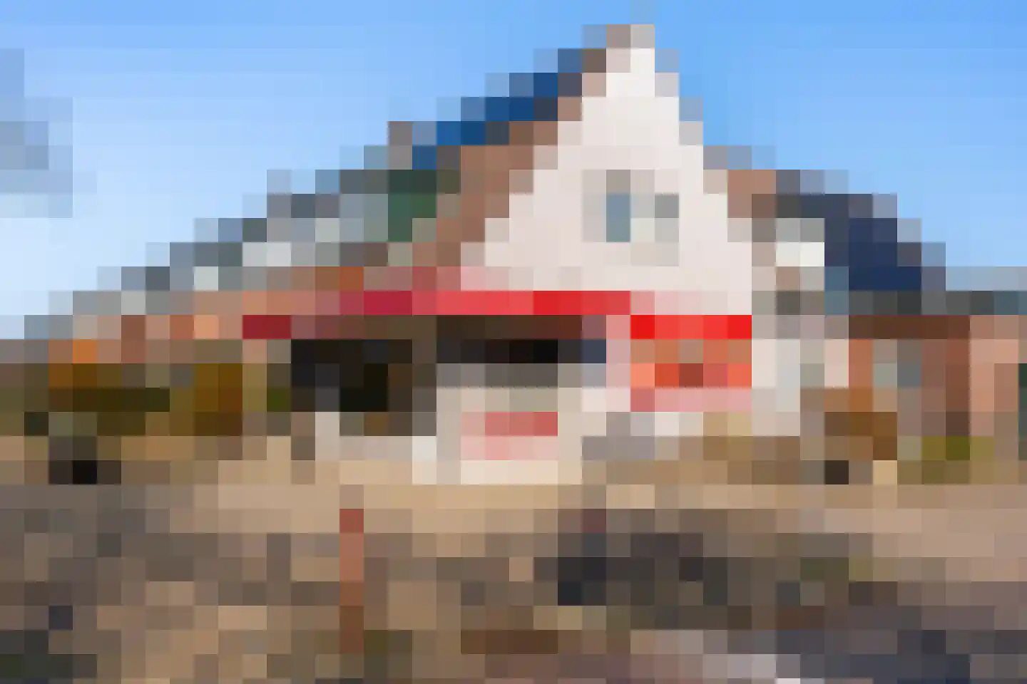 Van Speykstraat 4 Maarssen thumbnail 37