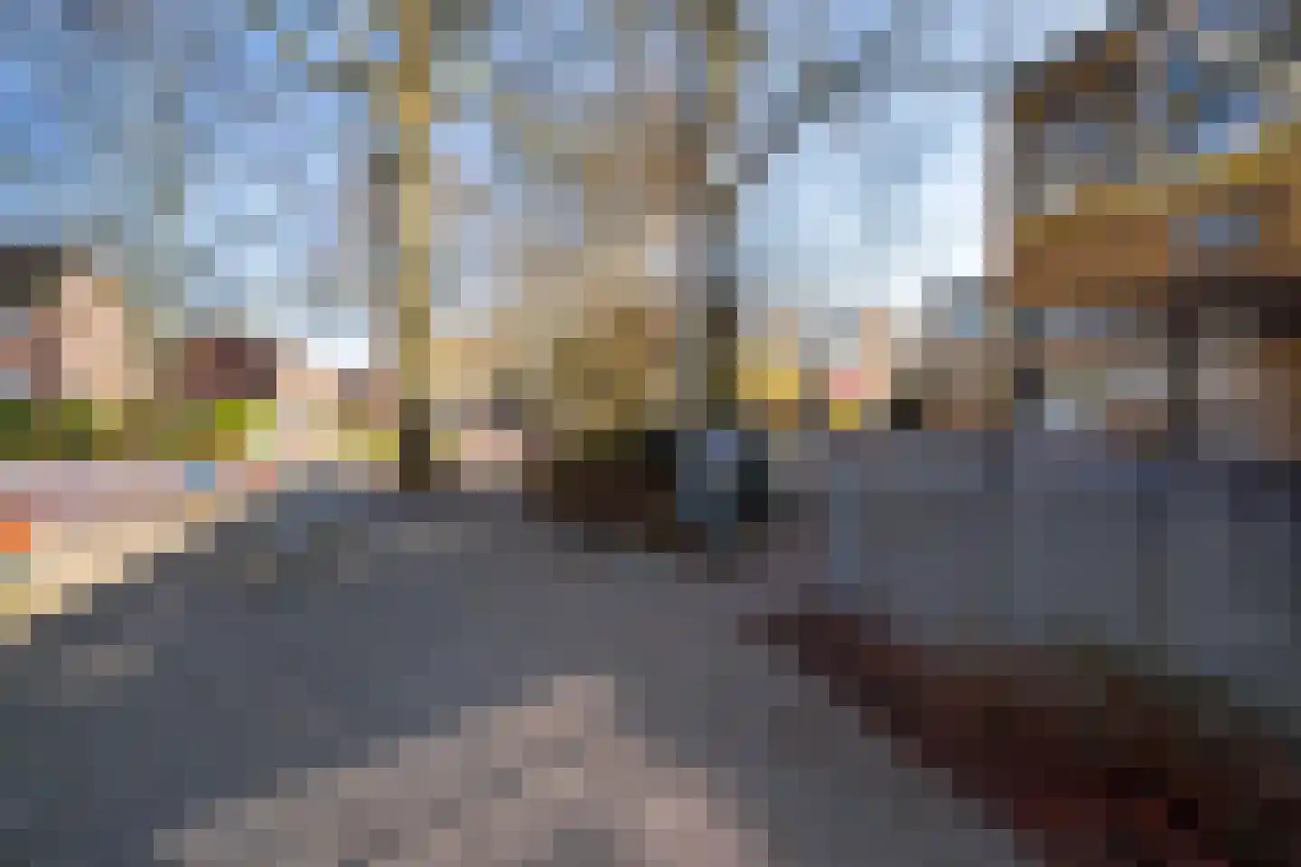 Van Speykstraat 4 Maarssen thumbnail 38