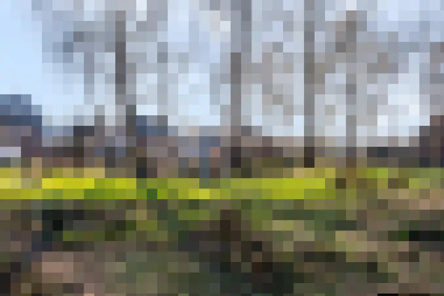 Van Speykstraat 4 Maarssen thumbnail 39