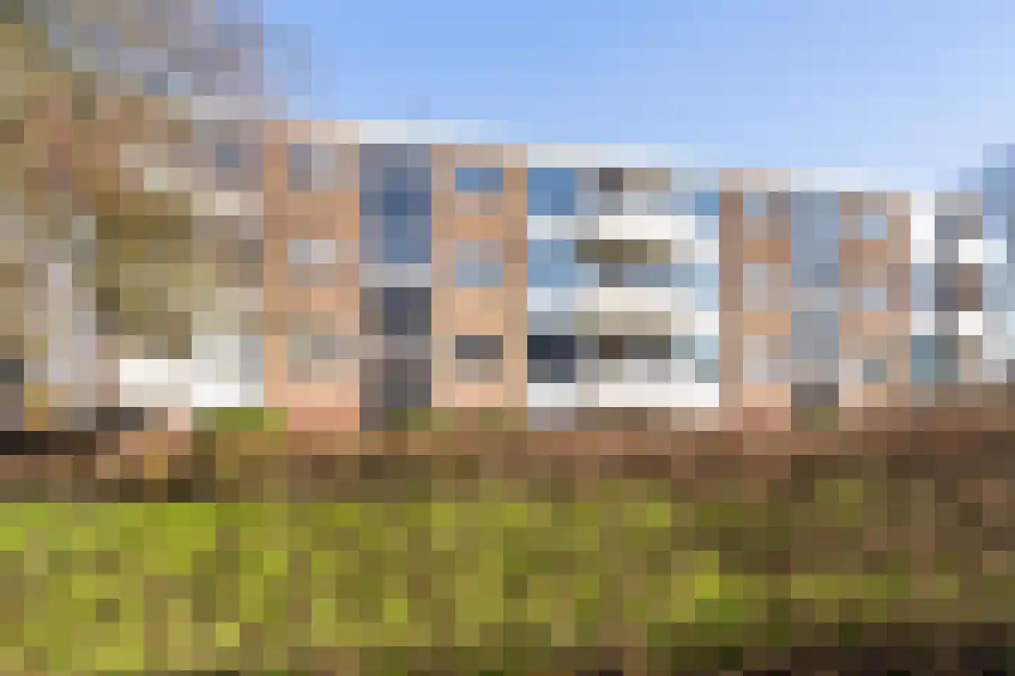 Van Speykstraat 4 Maarssen thumbnail 4