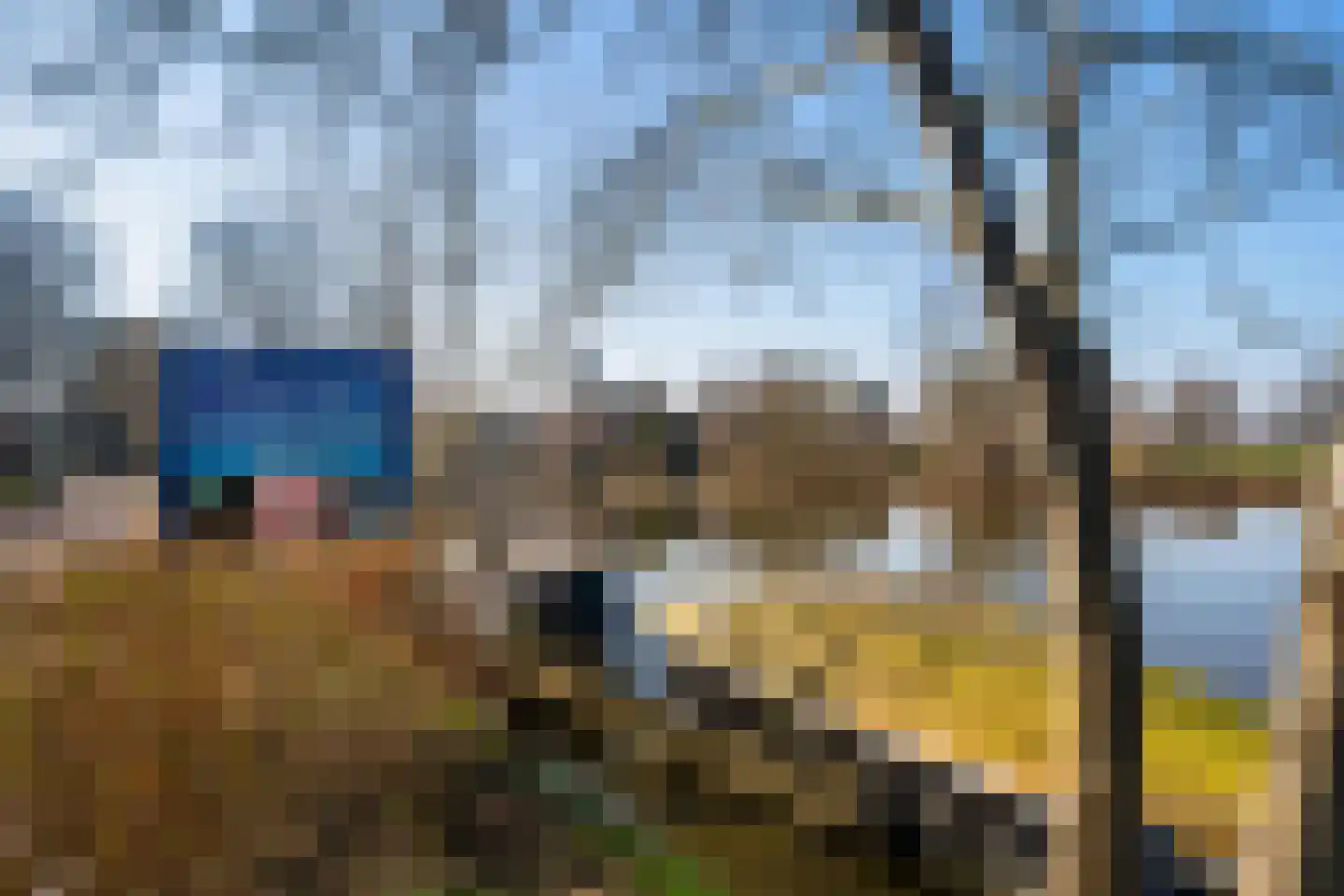 Van Speykstraat 4 Maarssen thumbnail 40