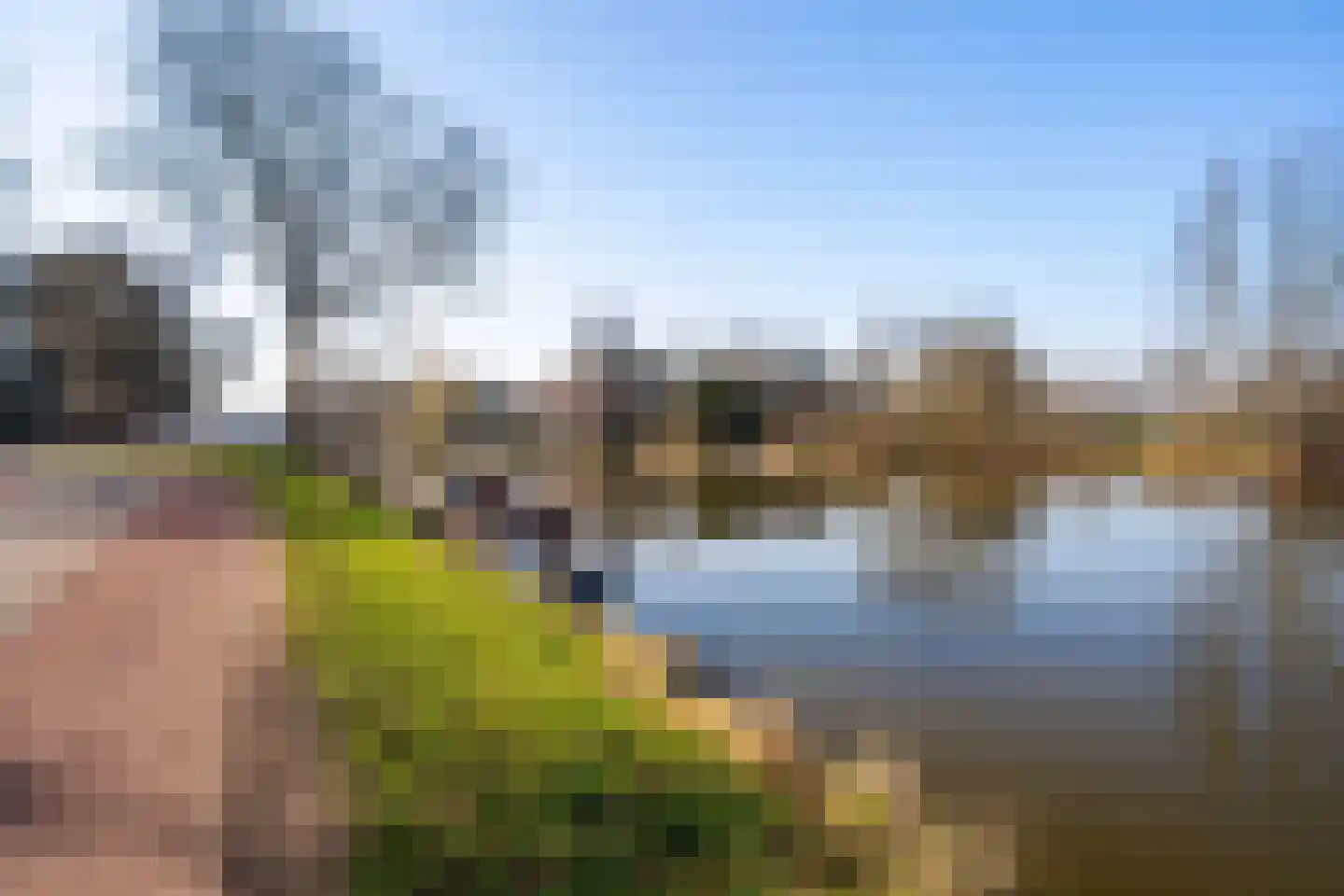Van Speykstraat 4 Maarssen thumbnail 41