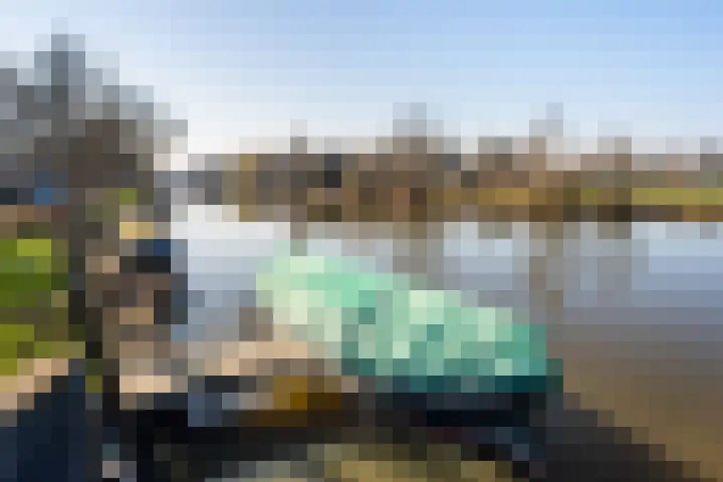 Van Speykstraat 4 Maarssen thumbnail 42