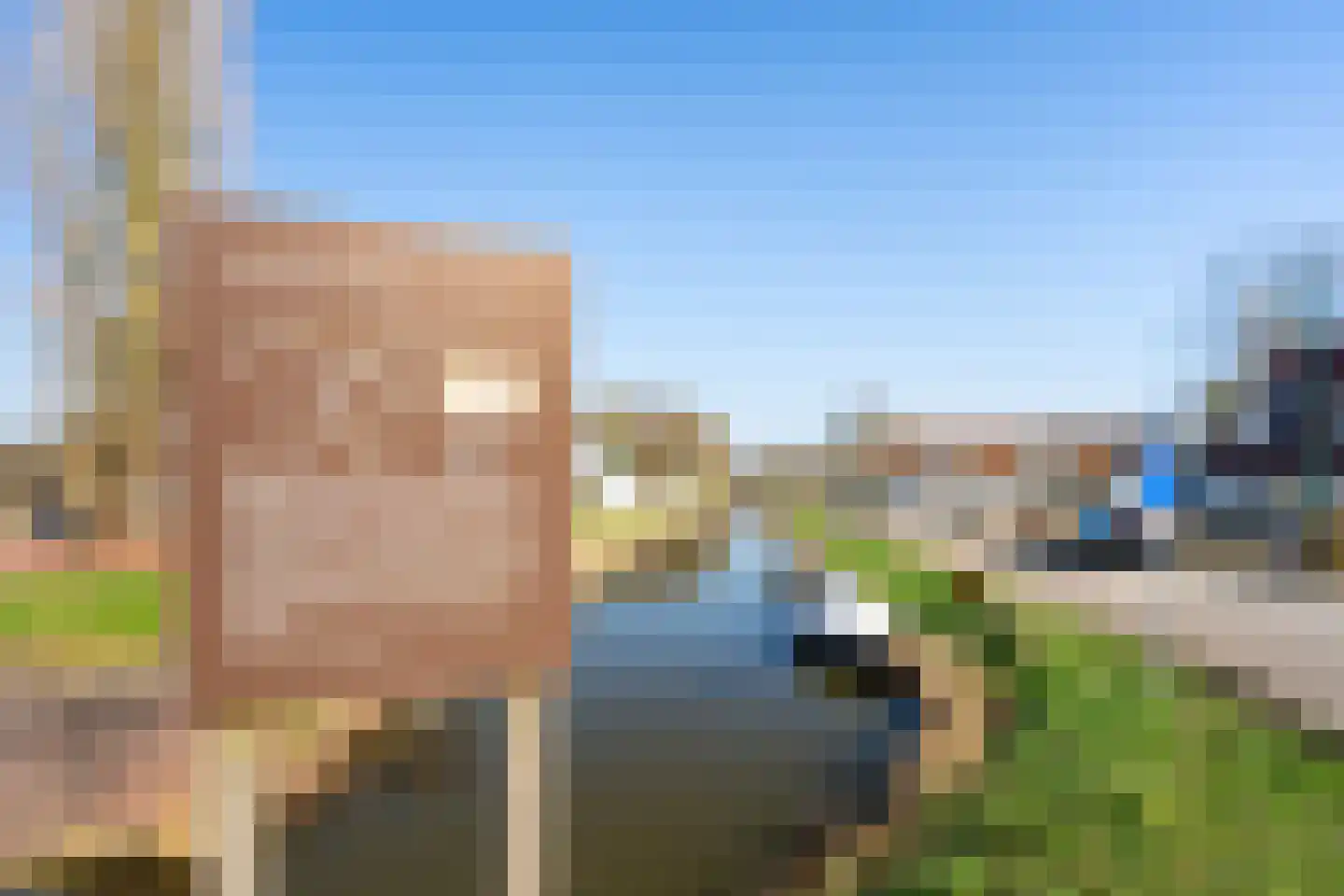 Van Speykstraat 4 Maarssen thumbnail 43