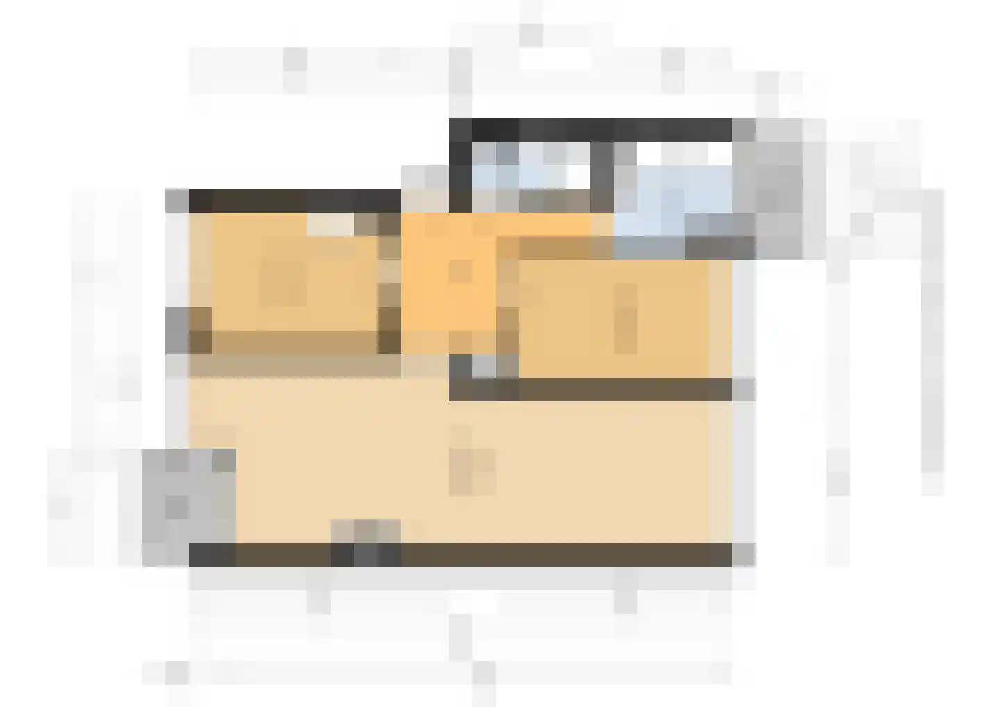 Van Speykstraat 4 Maarssen thumbnail 44