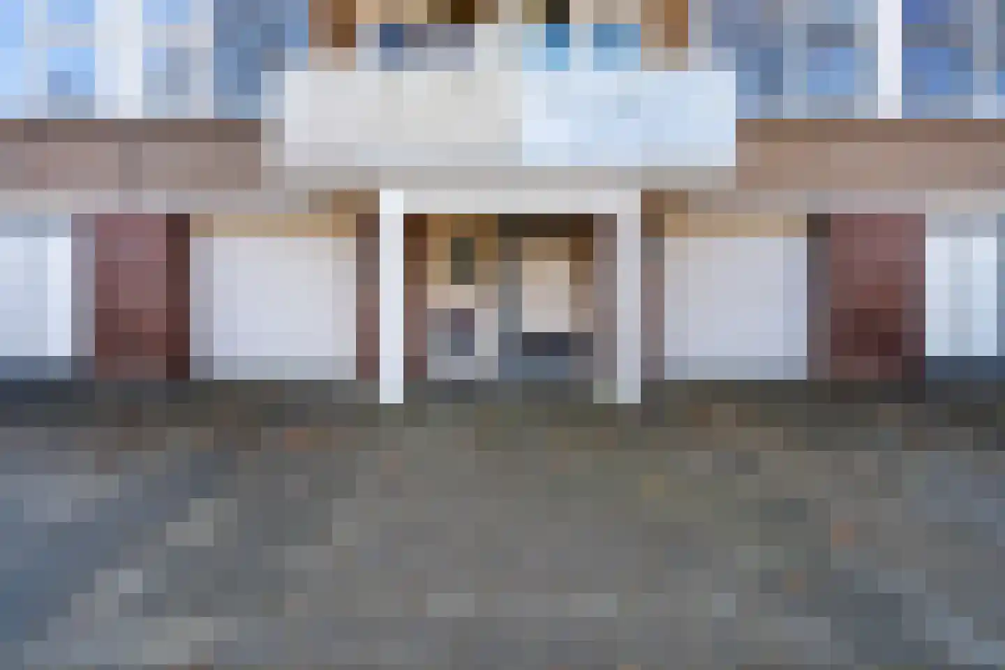 Van Speykstraat 4 Maarssen thumbnail 5