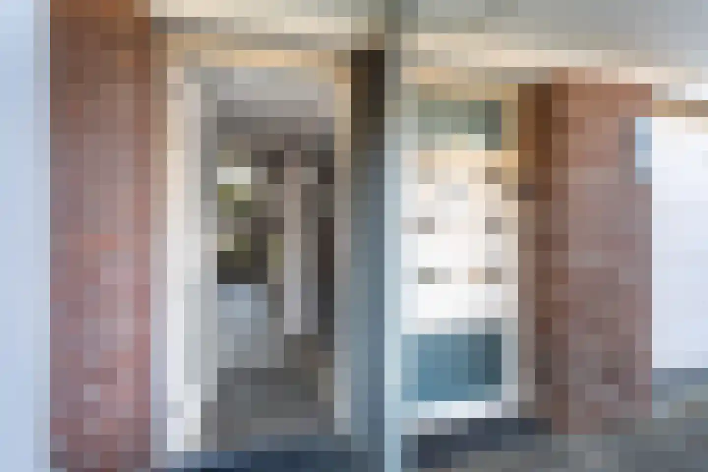 Van Speykstraat 4 Maarssen thumbnail 6