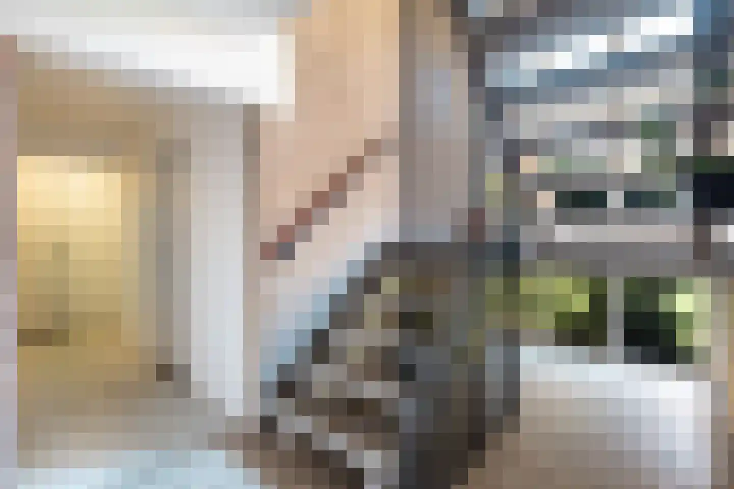 Van Speykstraat 4 Maarssen thumbnail 7