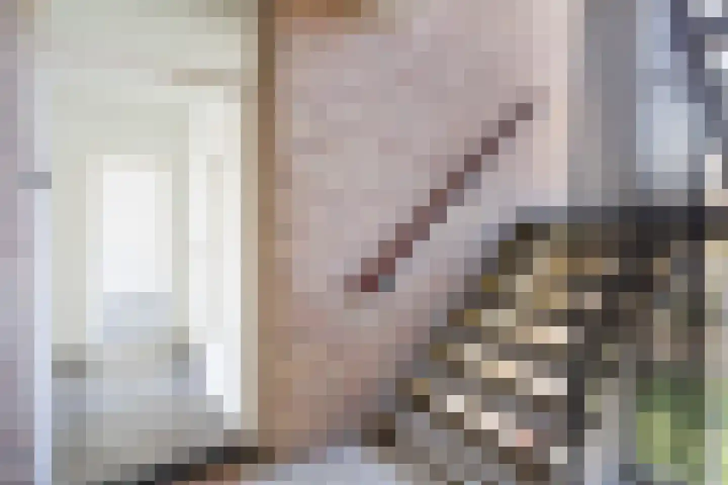Van Speykstraat 4 Maarssen thumbnail 8