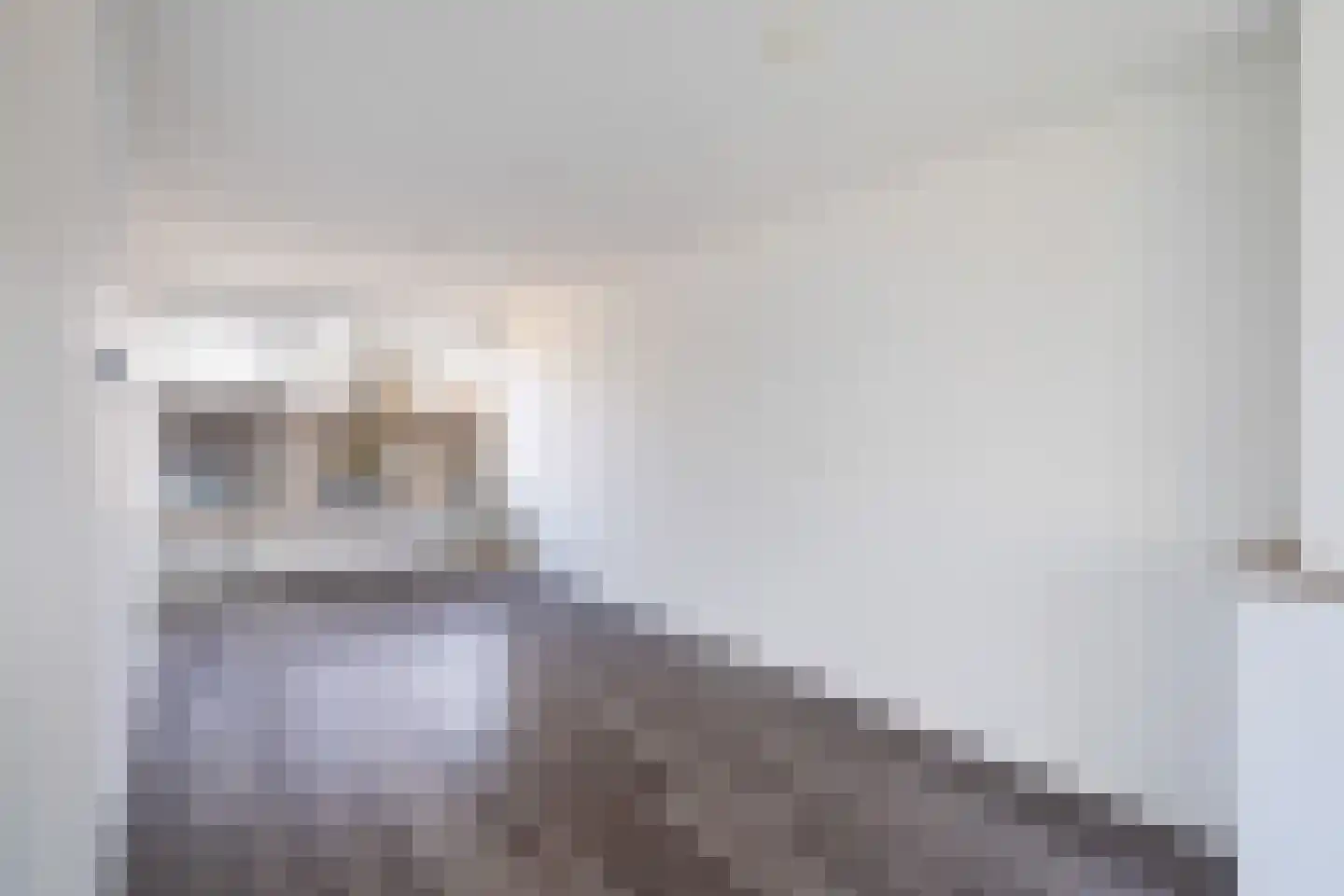 Van Speykstraat 4 Maarssen thumbnail 9