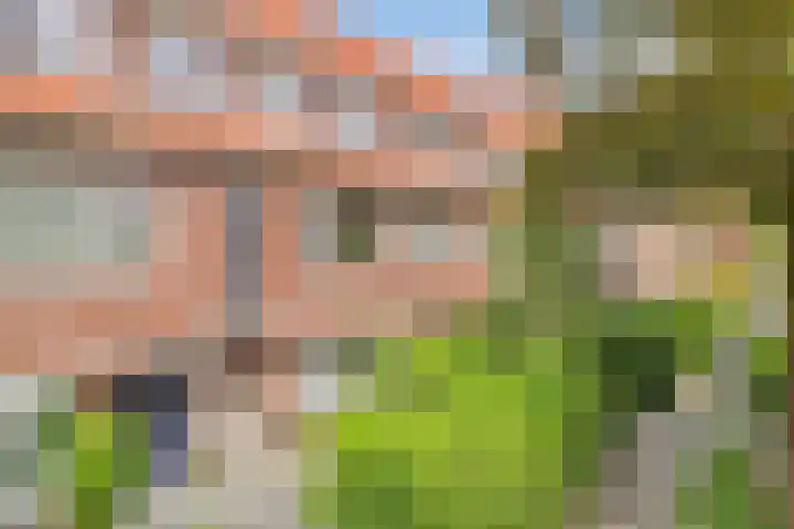 Van Speykstraat 43 a Groningen thumbnail 30