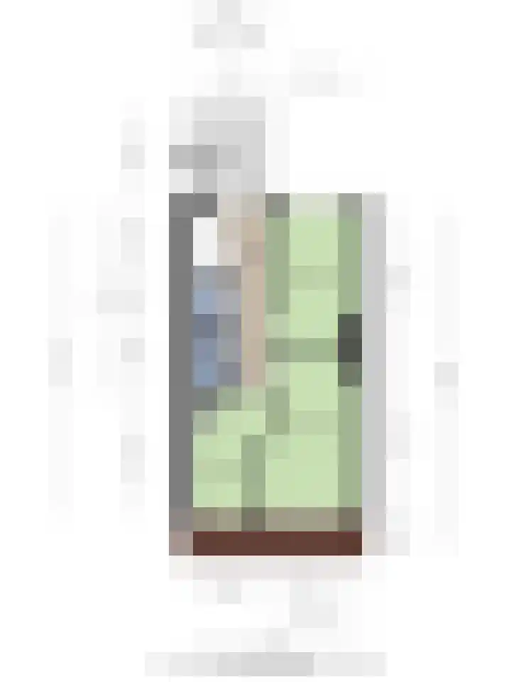 Van Speykstraat 43 a Groningen thumbnail 32