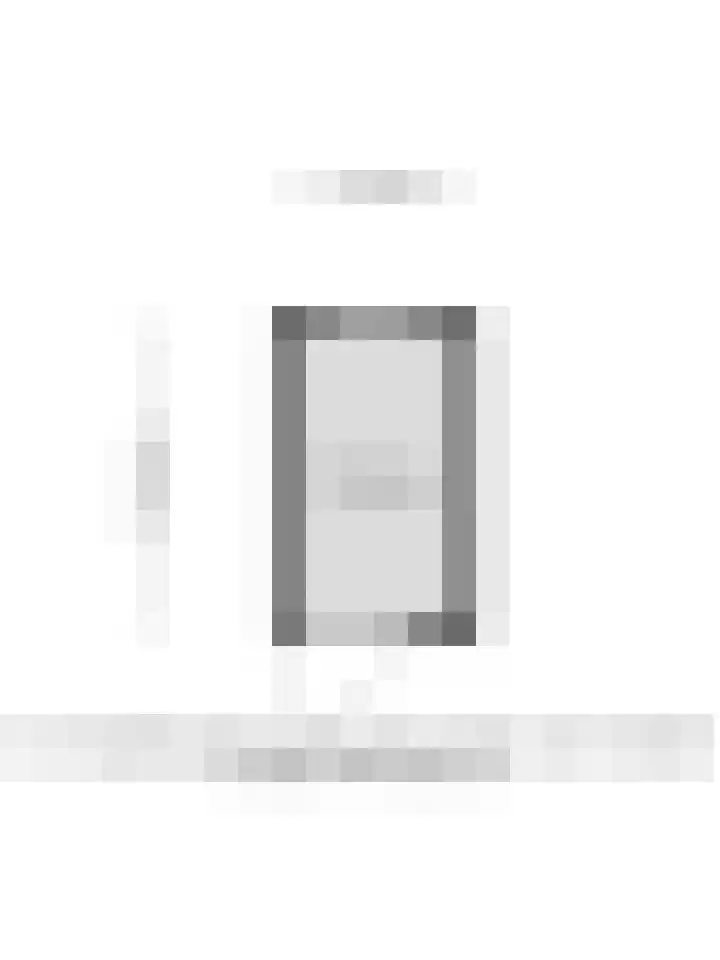 Van Speykstraat 43 a Groningen thumbnail 34