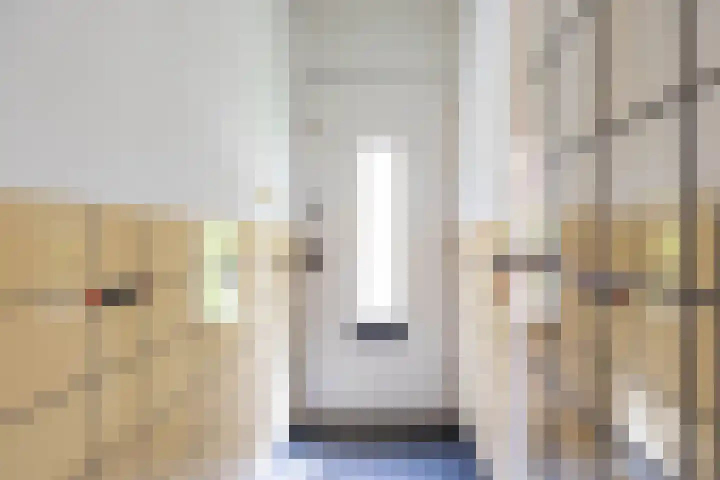 Van Speykstraat 43 Groningen thumbnail 10