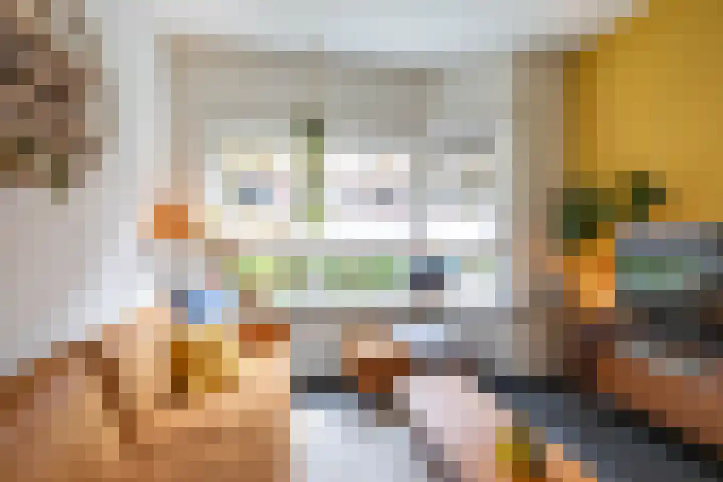 Van Speykstraat 43 Groningen thumbnail 12