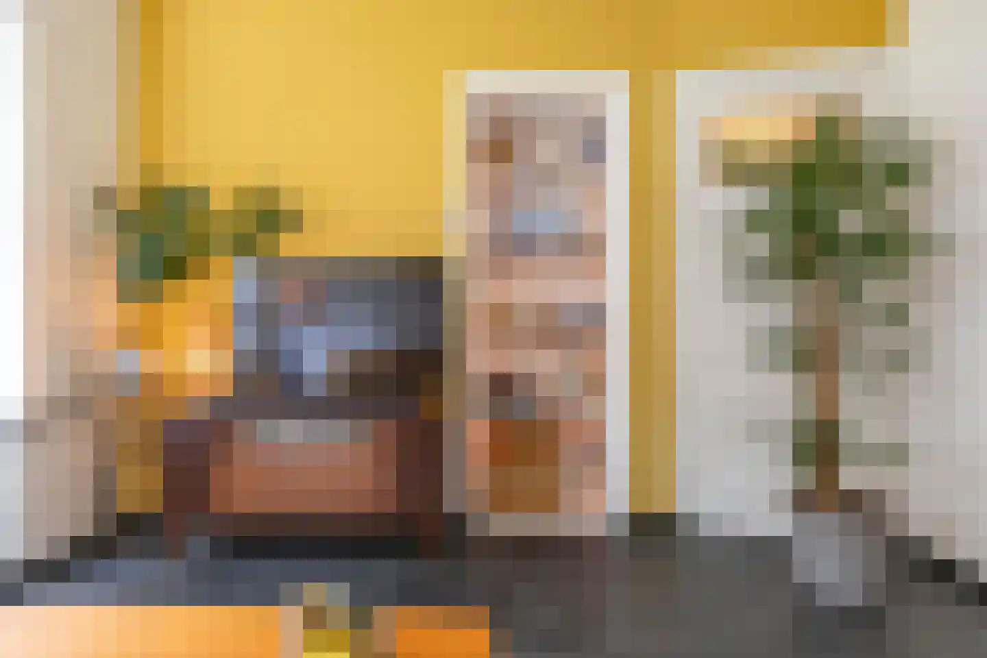 Van Speykstraat 43 Groningen thumbnail 13