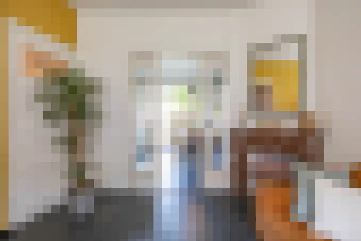 Van Speykstraat 43 Groningen thumbnail 14