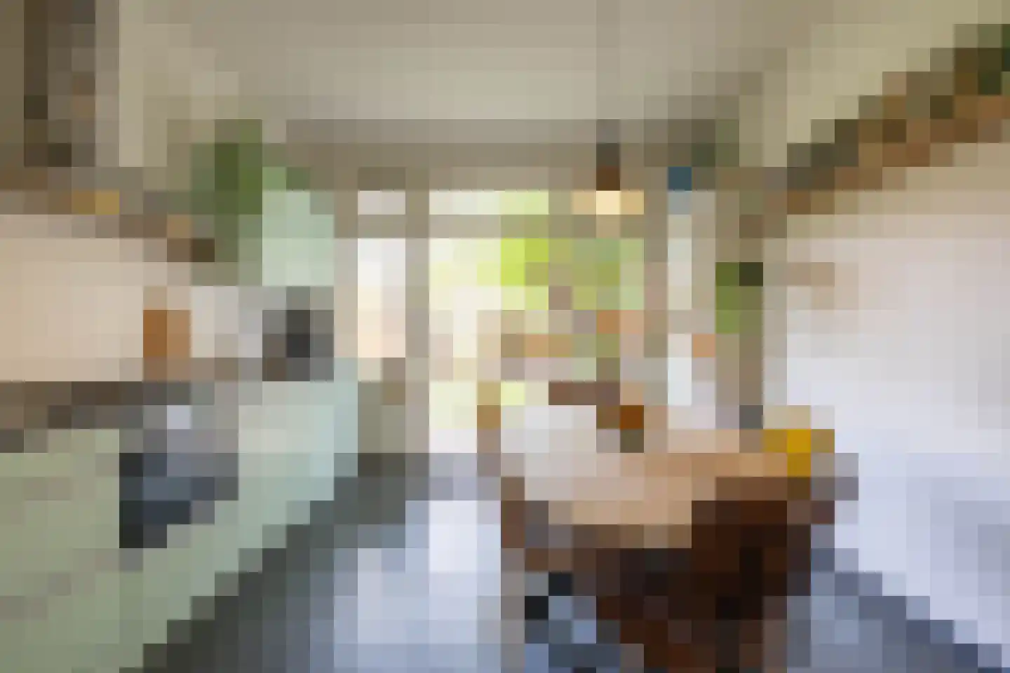 Van Speykstraat 43 Groningen thumbnail 15