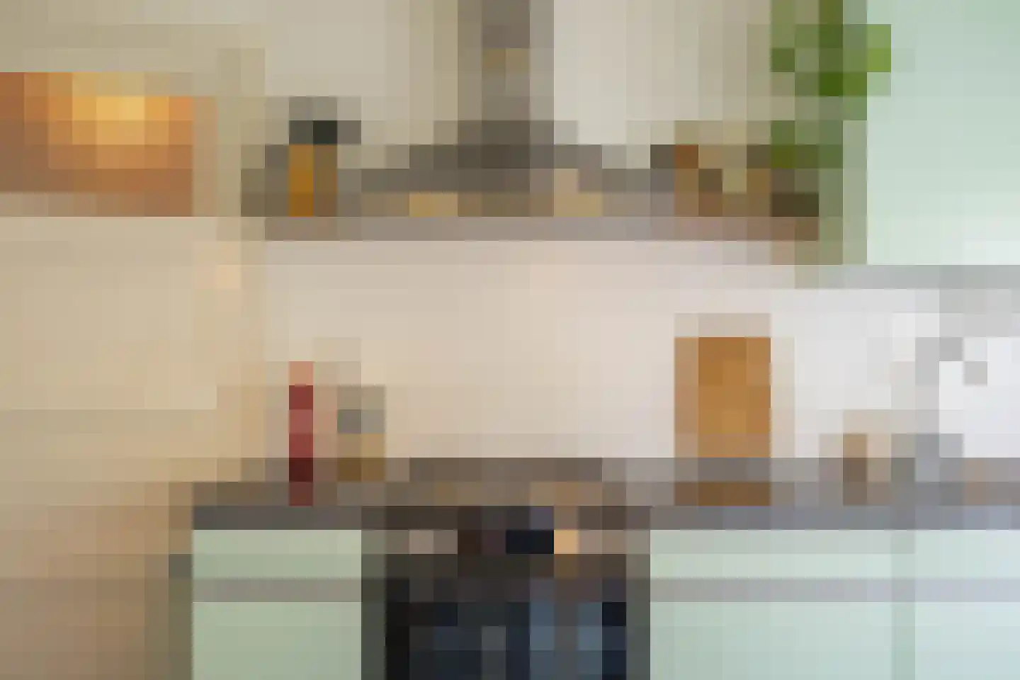 Van Speykstraat 43 Groningen thumbnail 17