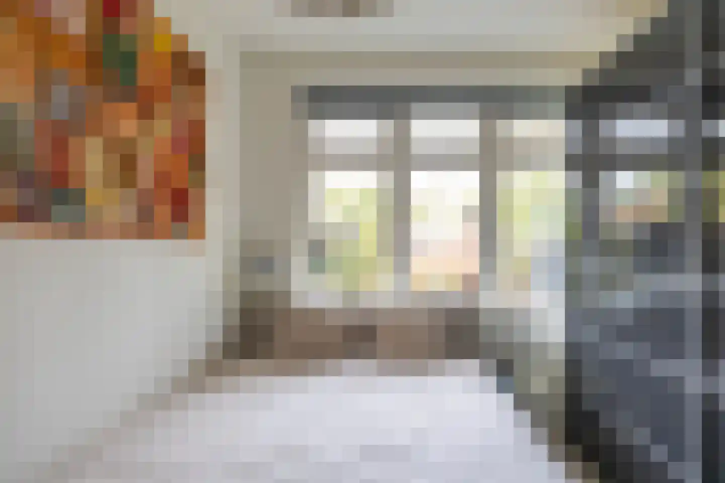 Van Speykstraat 43 Groningen thumbnail 19