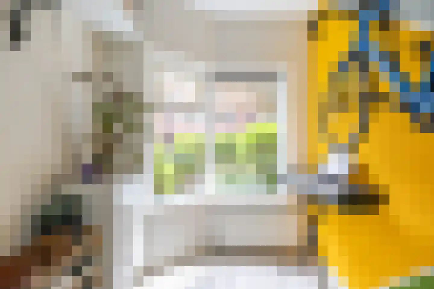 Van Speykstraat 43 Groningen thumbnail 21