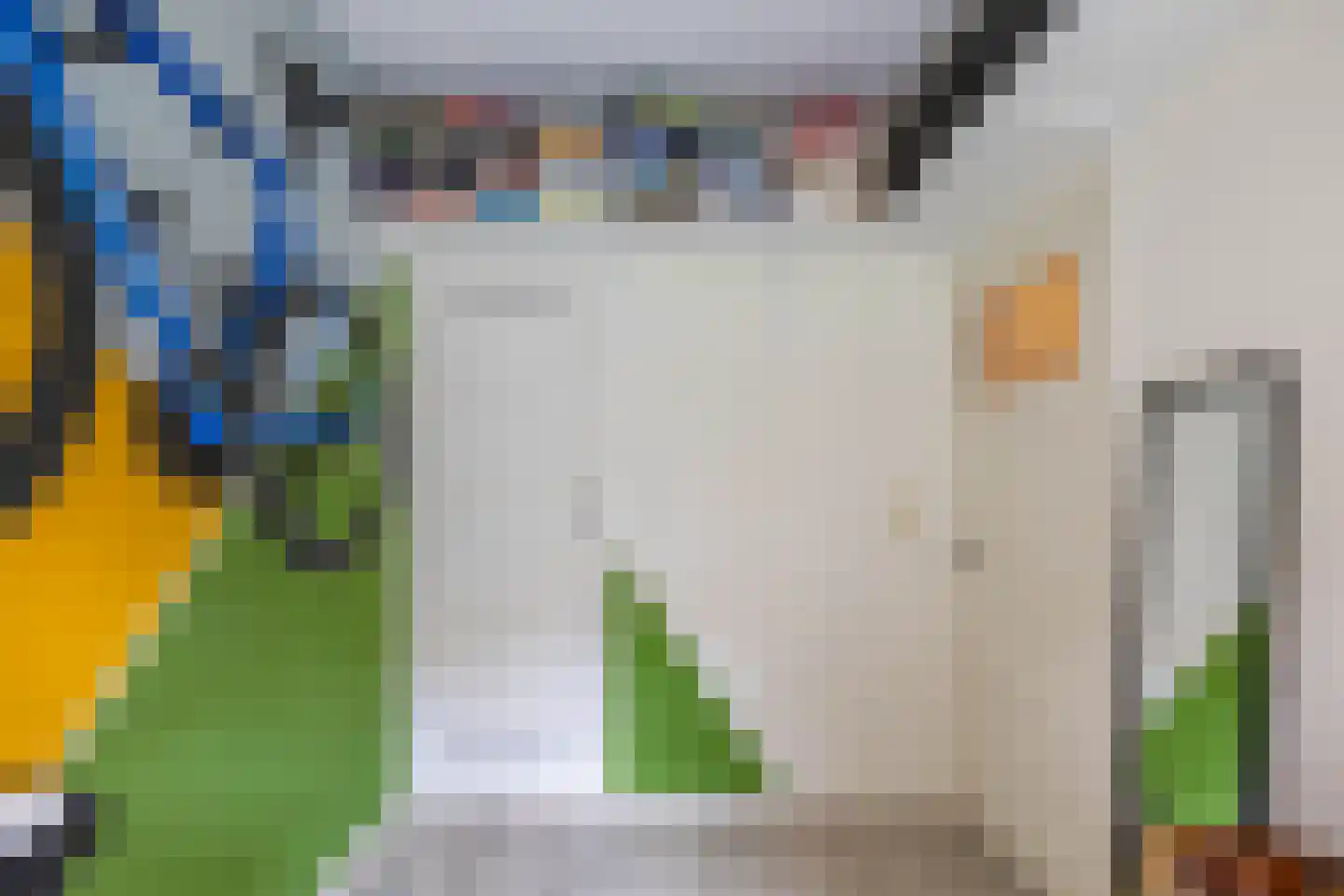 Van Speykstraat 43 Groningen thumbnail 22