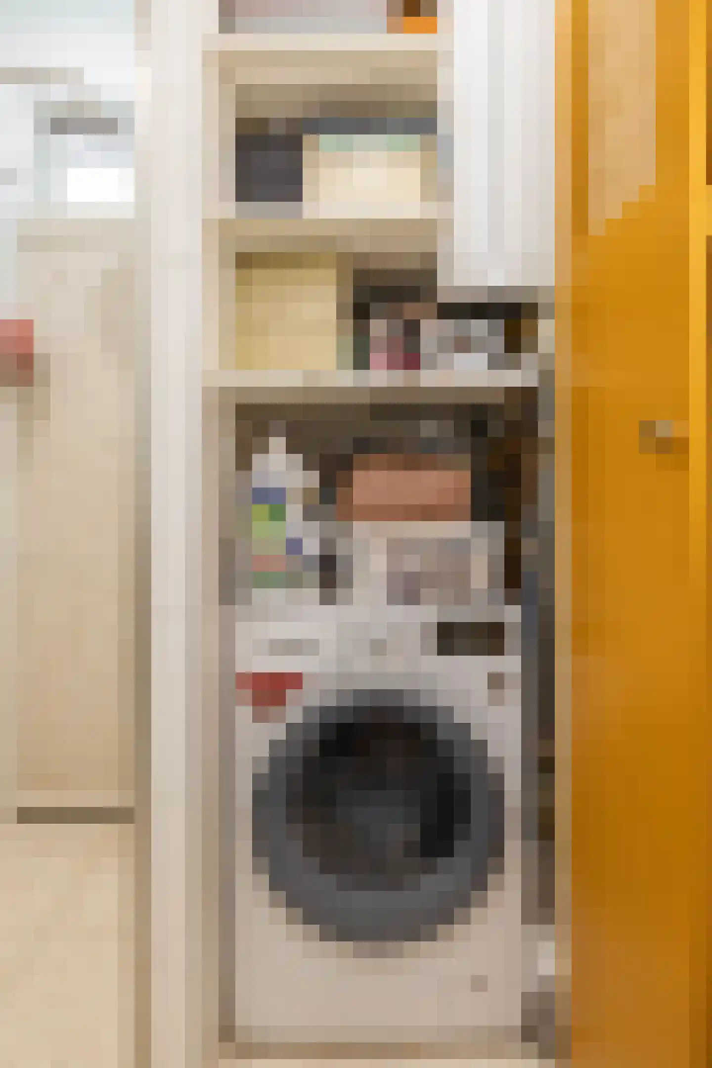 Van Speykstraat 43 Groningen thumbnail 25