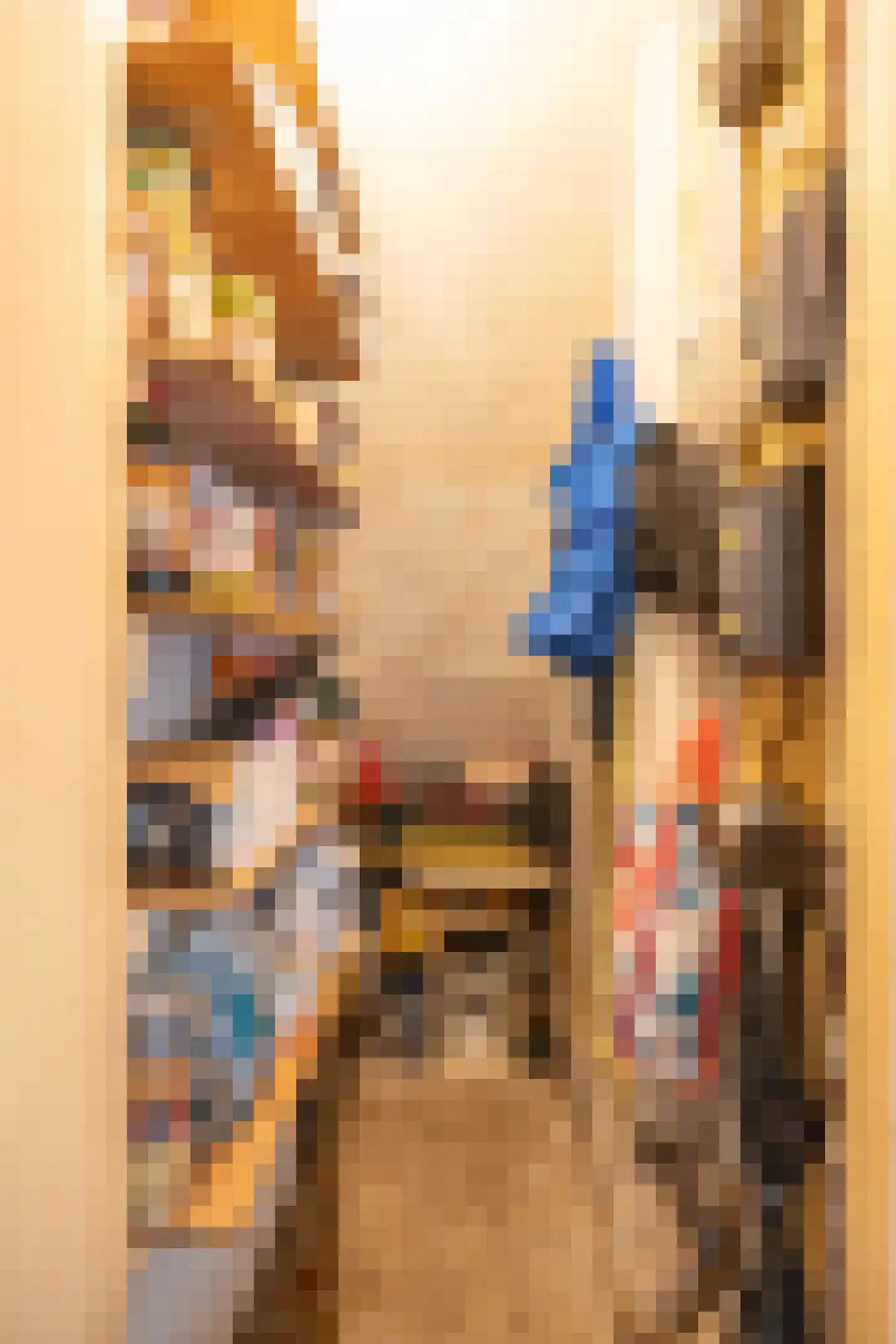 Van Speykstraat 43 Groningen thumbnail 28