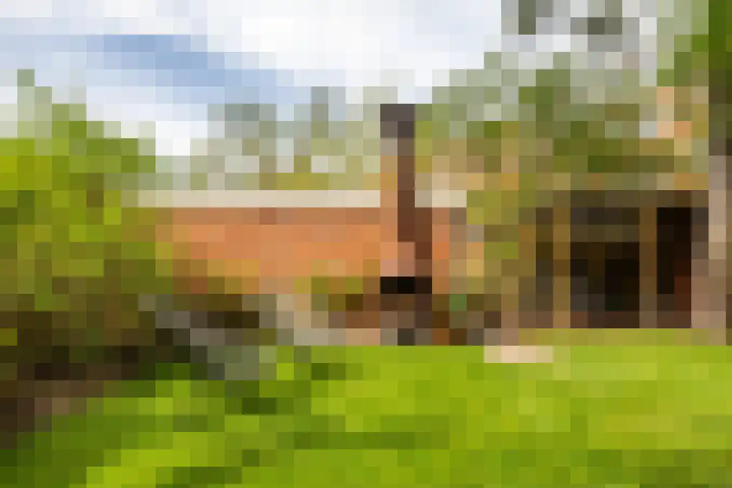 Van Speykstraat 43 Groningen thumbnail 31