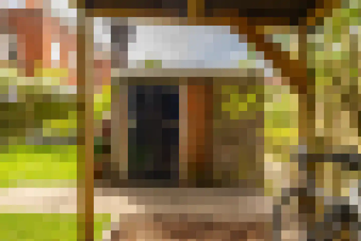 Van Speykstraat 43 Groningen thumbnail 32