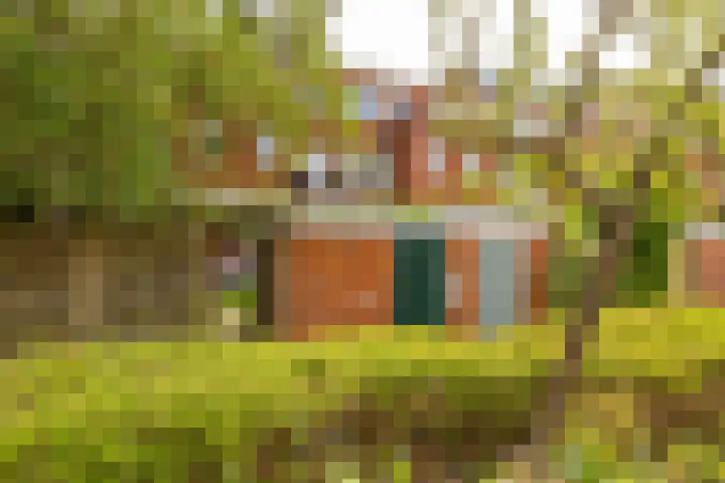 Van Speykstraat 43 Groningen thumbnail 33