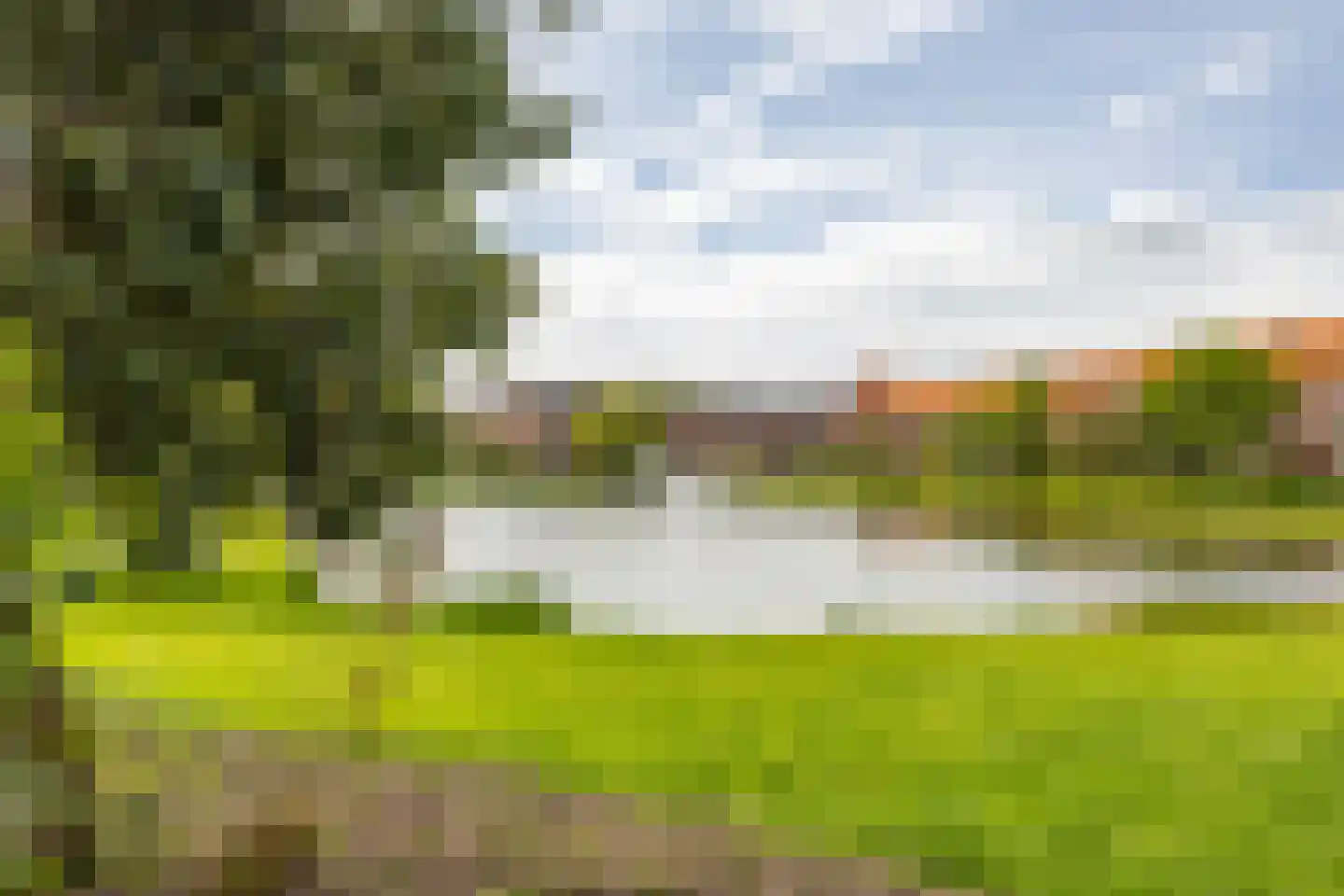 Van Speykstraat 43 Groningen thumbnail 4