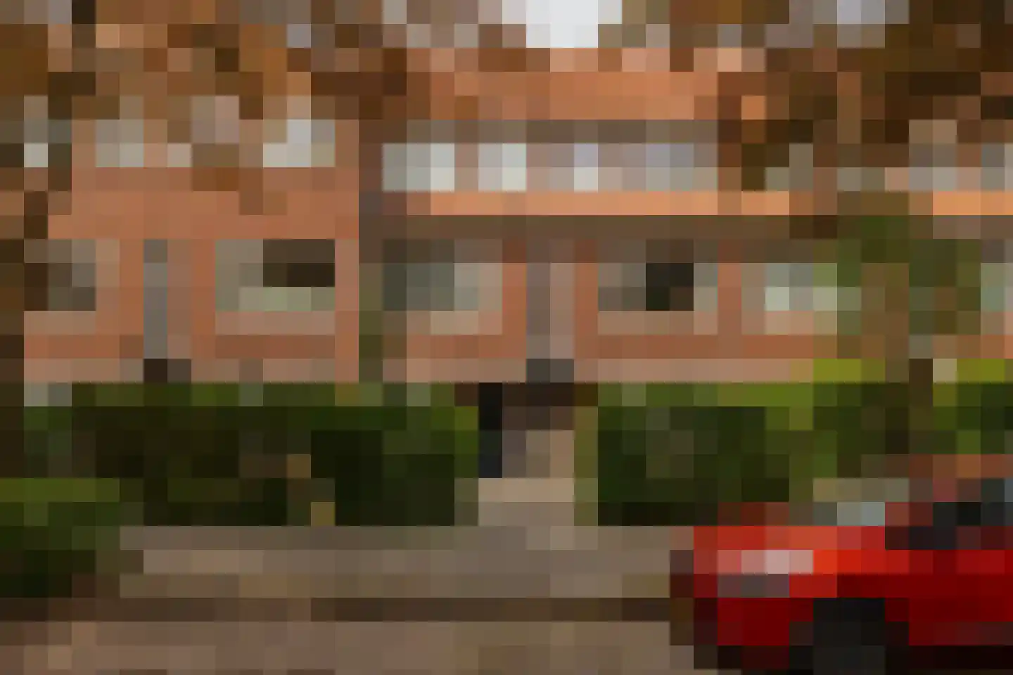 Van Speykstraat 43 Groningen thumbnail 6