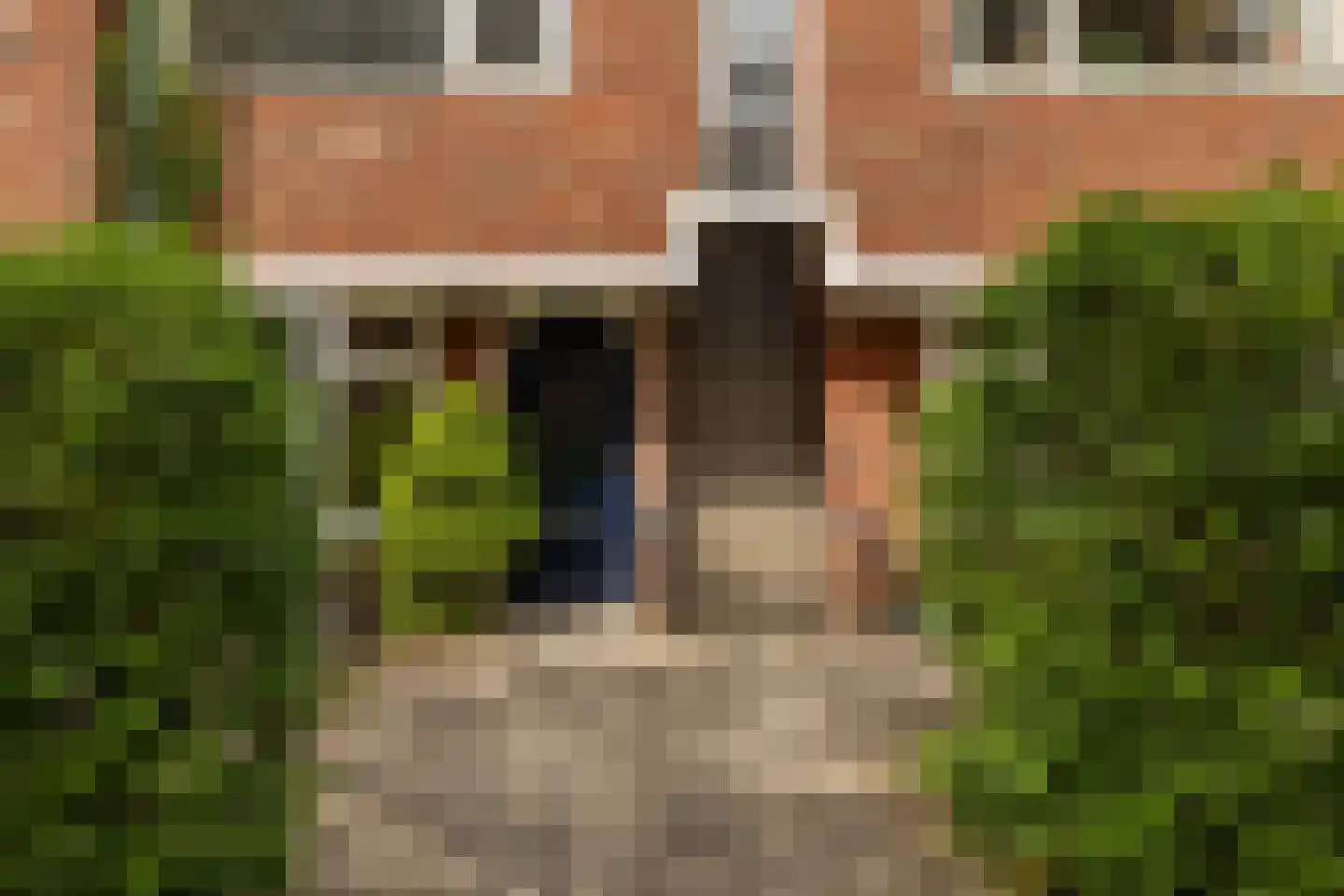 Van Speykstraat 43 Groningen thumbnail 7